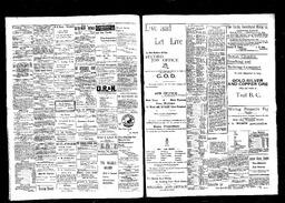   Rossland Evening Record 1898-04-15   , page 2