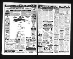   Castlegar Sun 1995-08-30   , page 11