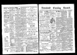   Rossland Evening Record 1898-04-13   , page 3