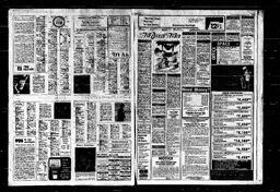 Castlegar News 1980-02-27, page 12