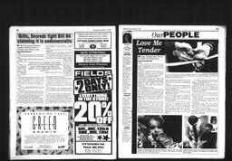 Castlegar News 1992-12-09, page 5