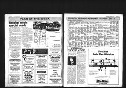Castlegar News 1992-12-02, page 10