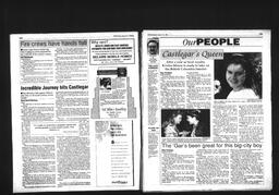 Castlegar News 1992-08-19, page 5