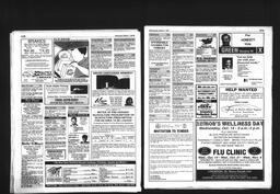 Castlegar News 1992-10-07, page 15