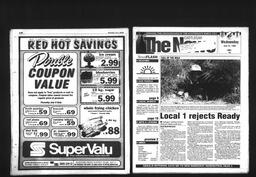 Castlegar News 1992-07-08, page 13