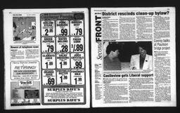 Castlegar News 1992-05-13, page 2