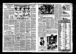 Castlegar News 1982-07-28, page 13