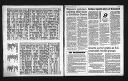 Castlegar News 1992-01-29, page 11