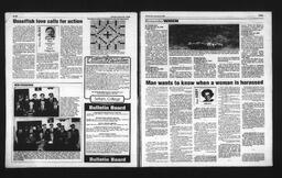 Castlegar News 1992-01-25, page 7