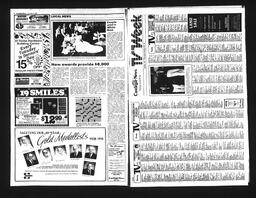 Castlegar News 1990-11-17, page 7