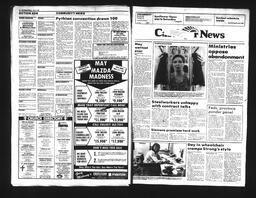 Castlegar News 1990-05-27, page 10