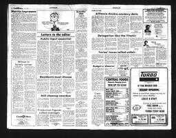 Castlegar News 1990-05-06, page 3