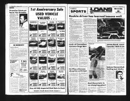 Castlegar News 1990-09-15, page 4