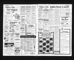 Castlegar News 1989-01-04, page 8