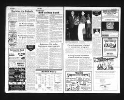 Castlegar News 1989-01-18, page 6