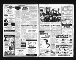 Castlegar News 1988-08-24, page 4