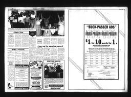 Castlegar News 1988-03-13, page 7