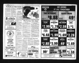 Castlegar News 1988-09-07, page 3