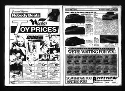 Castlegar News 1987-10-21, page 9