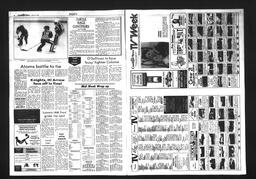 Castlegar News 1986-03-19, page 6