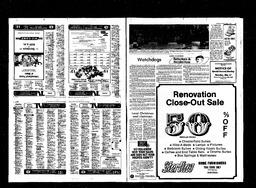 Castlegar News 1982-05-26, page 8