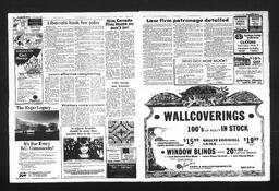 Castlegar News 1985-11-06, page 7