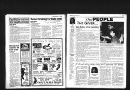 Castlegar News 1992-12-19, page 5