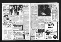 Castlegar News 1985-10-09, page 8