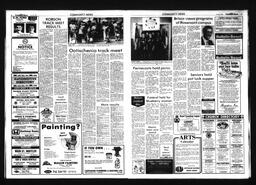 Castlegar News 1985-06-26, page 7