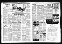 Castlegar News 1985-06-16, page 3