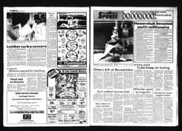Castlegar News 1985-06-26, page 5
