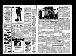 Castlegar News 1982-04-11, page 2