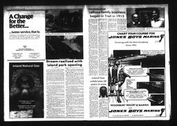 Castlegar News 1984-03-25, page 13