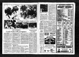Castlegar News 1983-06-08, page 2