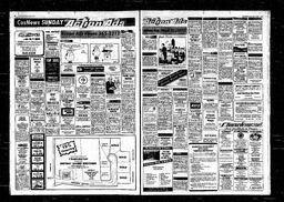 Castlegar News 1982-07-04, page 8