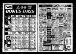 Castlegar News 1982-09-15, page 9