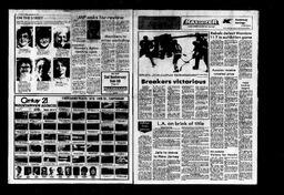 Castlegar News 1983-09-28, page 5