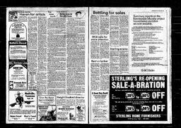 Castlegar News 1982-08-22, page 4