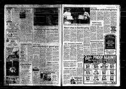 Castlegar News 1982-08-04, page 3