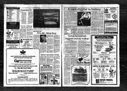 Castlegar News 1983-01-26, page 6
