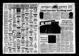 Castlegar News 1982-07-28, page 1