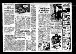 Castlegar News 1982-07-25, page 3