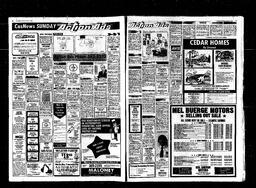Castlegar News 1982-03-14, page 8