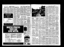 Castlegar News 1982-05-23, page 2