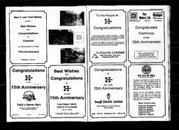 Castlegar News 1981-09-16, page 17