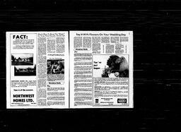 Castlegar News 1981-09-13, page 12