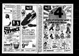Castlegar News 1979-04-26, page 21