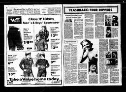Castlegar News 1981-08-19, page 9