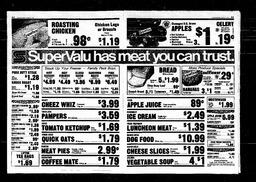 Castlegar News 1979-10-24, page 3