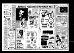 Castlegar News 1979-09-26, page 19